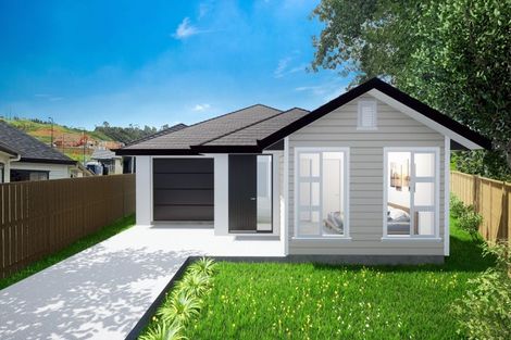 Photo of property in 149 Rautawhiri Road, Helensville, 0800