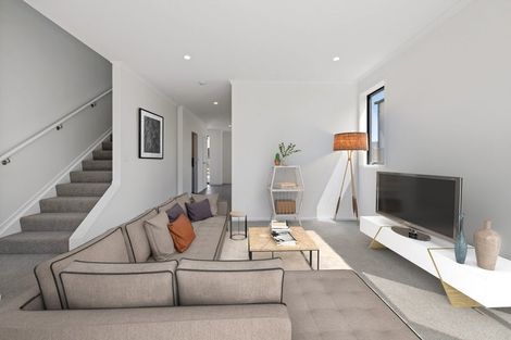 Photo of property in 4 Karamu Street, Flat Bush, 2019