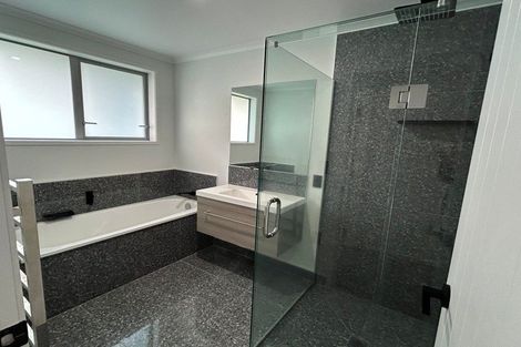 Photo of property in 38 Escotts Road, Tuakau, 2121