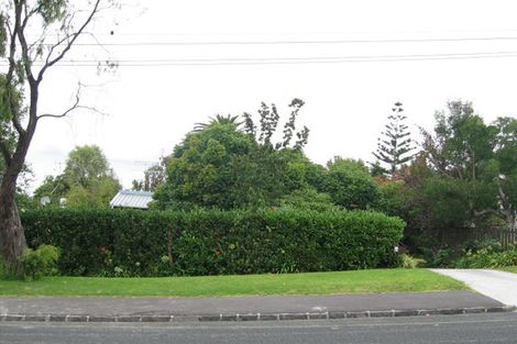 Photo of property in 95 Whitehaven Road, Glendowie, Auckland, 1071