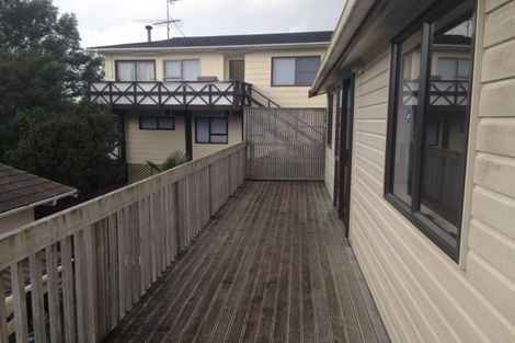 Photo of property in 13 Bayview Road, Hauraki, Auckland, 0622