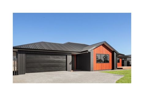 Photo of property in 22 Saint Thomas Avenue, Pyes Pa, Tauranga, 3112