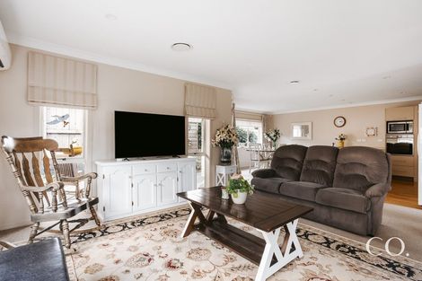 Photo of property in 4 Arthur Grove, Bethlehem, Tauranga, 3110