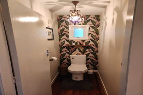 Photo of property in 165 Washington Road, Washington Valley, Nelson, 7010