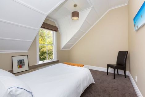 Photo of property in 157 Tikorangi Road East, Tikorangi, Waitara, 4383