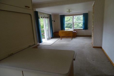 Photo of property in 34b Claremont Avenue, Paeroa, 3600