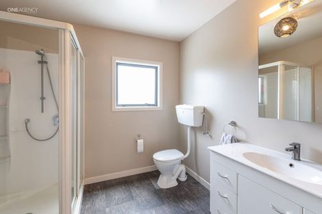 Photo of property in 600 Mill Road, Ohoka, Kaiapoi, 7692