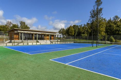 Photo of property in 11 Sarona Park Drive, Omanawa, Tauranga, 3171