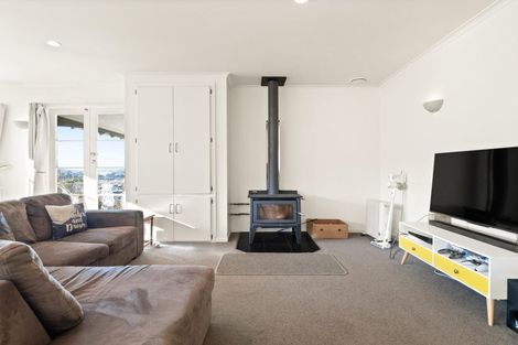 Photo of property in 35 Morrison Street, Caversham, Dunedin, 9012