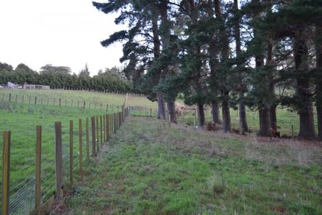 Photo of property in 120 Bright Street, Cobden, Greymouth, 7802