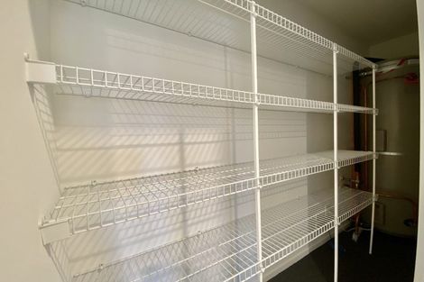 Photo of property in 71 Collier Drive, Halswell, Christchurch, 8025