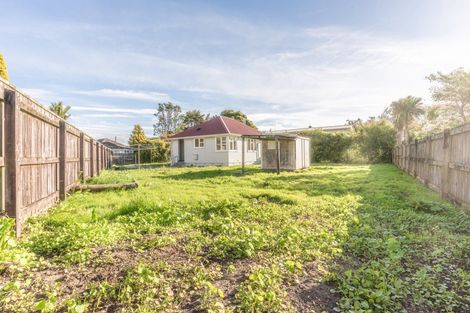 Photo of property in 49 Mill Street, Westport, 7825