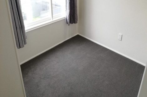 Photo of property in 2/29 Brockworth Place, Riccarton, Christchurch, 8011