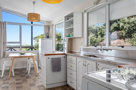 Photo of property in 16 Heale Street, Matata, Whakatane, 3194