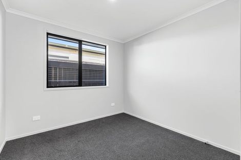 Photo of property in 6 Jersey Way, Papamoa, 3118