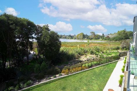 Photo of property in 4/29 Montgomery Road, Judea, Tauranga, 3110