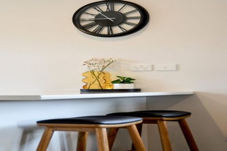 Photo of property in 14/11 Errol Close, Burbush, Hamilton, 3288