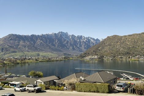 Photo of property in 24 Marina Drive, Frankton, Queenstown, 9300