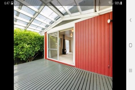 Photo of property in 79 Denby Crescent, Tikipunga, Whangarei, 0112