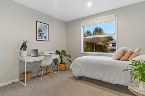 Photo of property in 32 Mervyn Place, Ohauiti, Tauranga, 3112