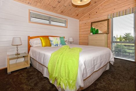 Photo of property in 3/1253 Courtenay Road, Kirwee, Darfield, 7571