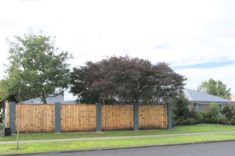 Photo of property in 221 Grandview Road, Grandview Heights, Hamilton, 3200