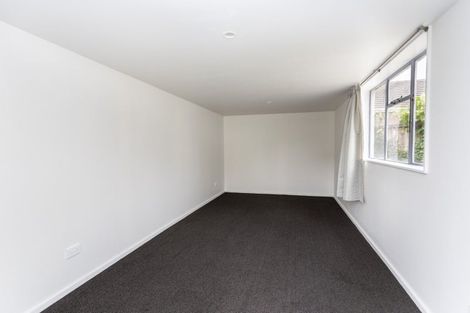 Photo of property in 29 Gladson Avenue, Sockburn, Christchurch, 8042