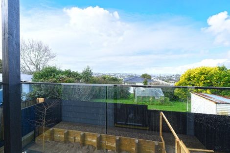 Photo of property in 8/60 Triangle Road, Massey, Auckland, 0614