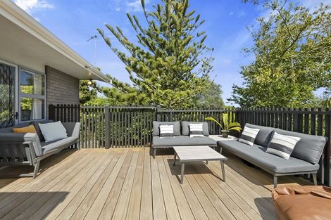 Photo of property in 172b Mangorei Road, Merrilands, New Plymouth, 4312