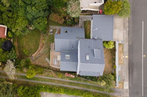 Photo of property in 18b Penryn Drive, Camborne, Porirua, 5026