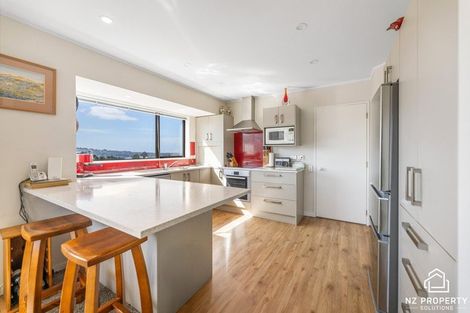 Photo of property in 34 Tanner Road, Glenleith, Dunedin, 9010