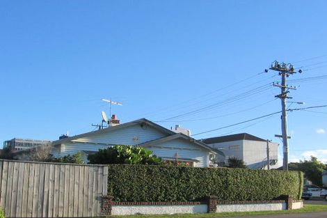 Photo of property in 18 Atiawa Street, Petone, Lower Hutt, 5012