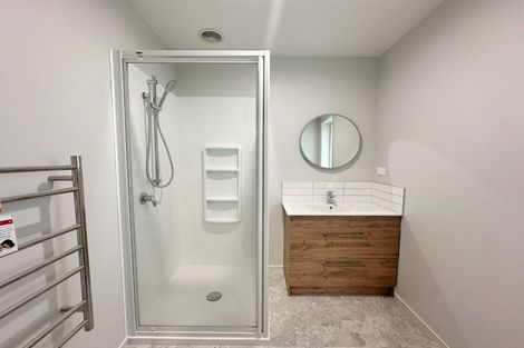 Photo of property in 83 Kopakopa Crescent, Wharewaka, 3330