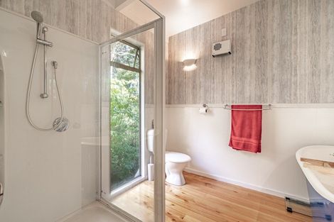 Photo of property in 116 Marama Avenue South, Otatara, Invercargill, 9879