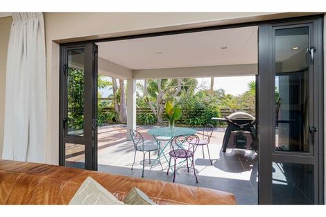 Photo of property in 37 Rarere Terrace, Kerikeri, 0230