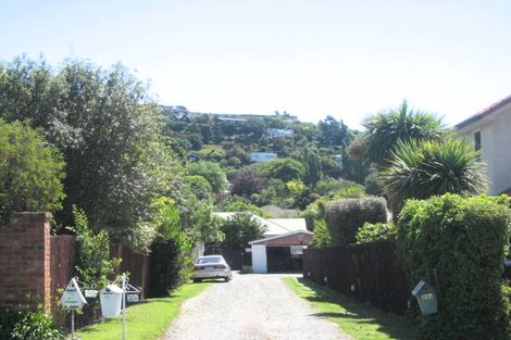 Photo of property in 20a Hillsborough Terrace, Hillsborough, Christchurch, 8022