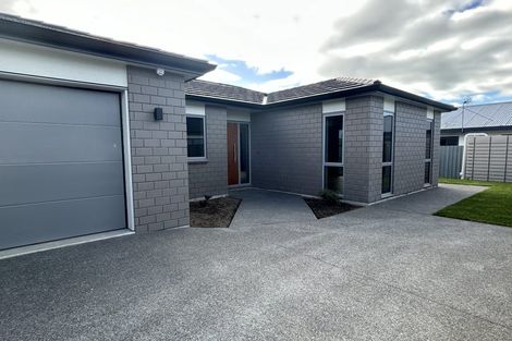 Photo of property in 71a Auckland Road, Greenmeadows, Napier, 4112