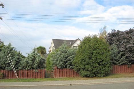 Photo of property in 30 Essex Street, Weston, Oamaru, 9401