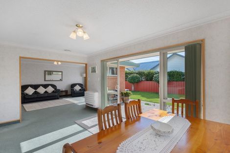 Photo of property in 24 Ayr Street, Mosgiel, 9024