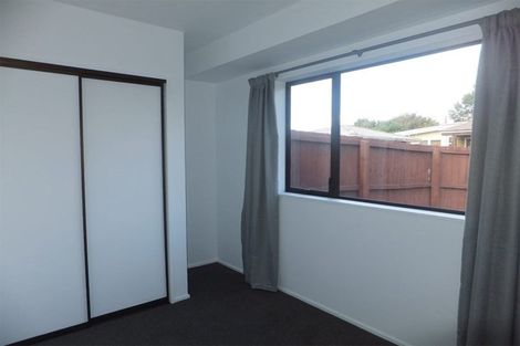 Photo of property in 1/115 Palmers Road, New Brighton, Christchurch, 8083