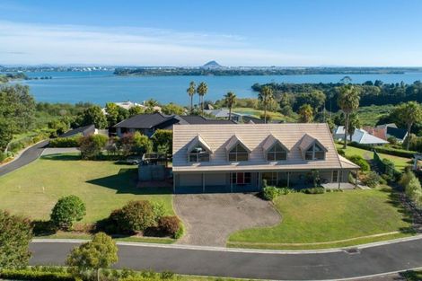 Photo of property in 17/674l Ranginui Road, Welcome Bay, Tauranga, 3175