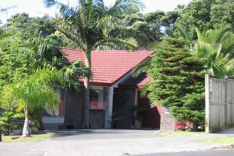Photo of property in 34 Carnmore Place, Torbay, Auckland, 0630