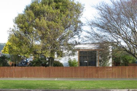 Photo of property in 55 Bracken Street, Whakatane, 3120