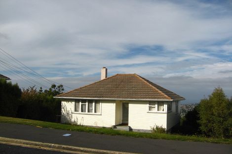 Photo of property in 53 Wray Street, Brockville, Dunedin, 9011