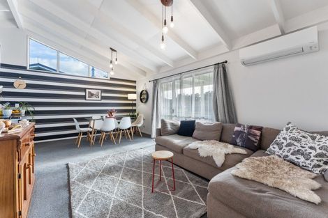 Photo of property in 33 Matarawa Street, Whanganui East, Whanganui, 4500