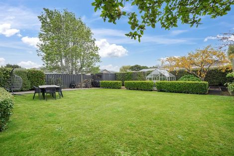 Photo of property in 453 Herbert Street, Waverley, Invercargill, 9810