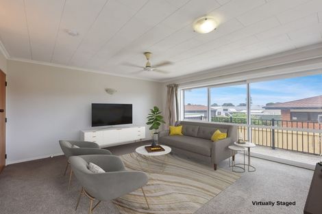 Photo of property in 4/151a Queen Street, Richmond, 7020