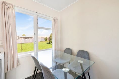 Photo of property in 60 Old Quarry Road, Selwyn Heights, Rotorua, 3015