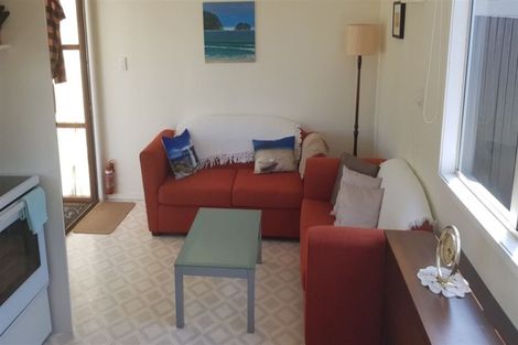 Photo of property in 123b Mayfair Avenue, Whangamata, 3620