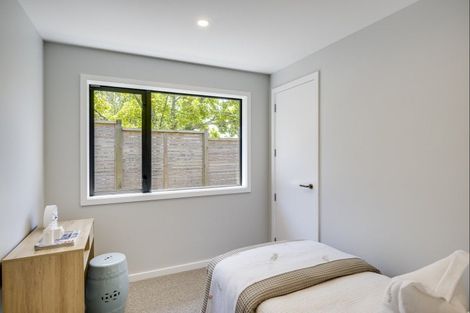 Photo of property in 30a Lucknow Road, Havelock North, 4130